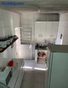 Duplex familiar - Image 2