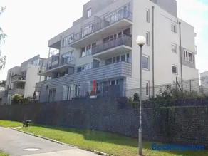 Apartmán Residence Nábřeží - Image 1