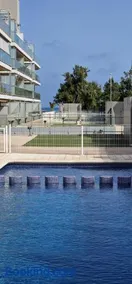 Apartamento playa Moncofa-Chilches - Image 1