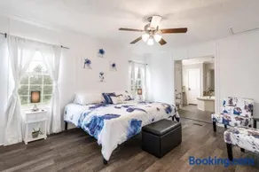 Madison Family Home & Event Rental Space on 7 Private Acers - Image 2