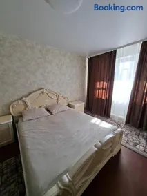 Cozy apartment - Image 2