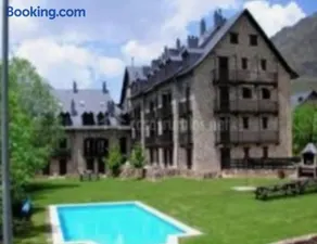 Resort Boi Taull - Image 1
