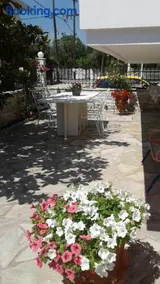 ABI's gem - Image 3