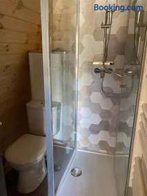 Chalet Suédois cocooning - Image 3