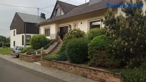 Ferienwohnung Tetzlaff - Image 3