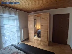Ferienwohnung Kerstin - Image 4