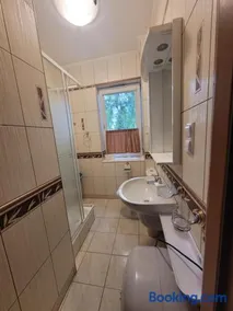 Rowy IV dół - Image 2