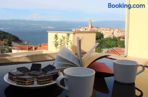 Apartmani Marin - Image 2