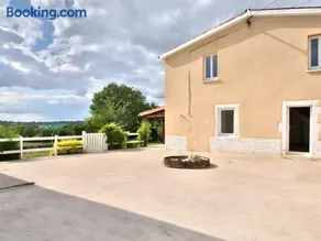Gite De La Fazilière - Image 4