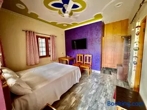 Hill dew homestay - Image 4