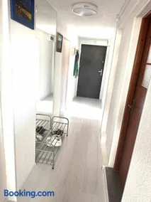 Apartament Plażowy - Image 4