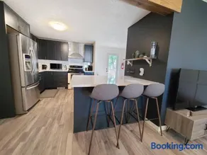 Spacious 3-Bedroom Home. - Image 1