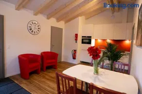 Frutigers SwissHome - Image 5