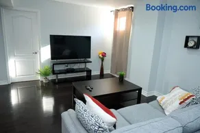 Peace Alcove - Image 4