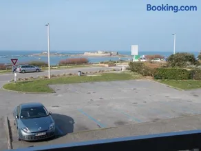 Appartement fort bloqué - Image 1