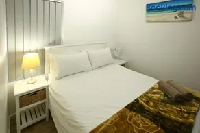 Skilpadjie, Langebaan, 4-Sleeper - Image 4