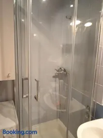 Apartman Selska - Image 1