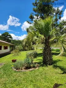 Pousada Água Santa - Image 2