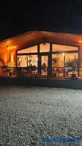 PAMJA Guest House - Image 1