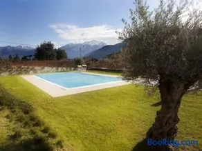 Lenno village Apartment-POOL, PARKING, GARDEN-by Italian Apartments - Image 3