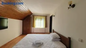 La Craita - Image 2