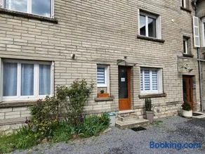 Le Bellevue - Image 3
