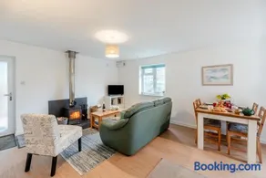 2 Bed in Berrynarbor oc-l34468 - Image 2