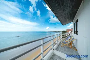 Gao Lighthouse Phala Beach - Image 1