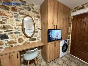Traditional house Nikos - Image 4