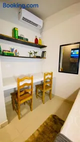 Studio Terra Nova - Image 3