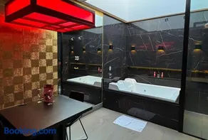 Savana Motel - Image 3