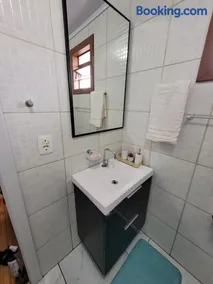 Aconchego das Montanhas - Image 3
