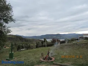 Casa rural tipo loft - Image 5