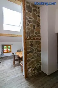 Ferienwohnung Hilde - Image 2