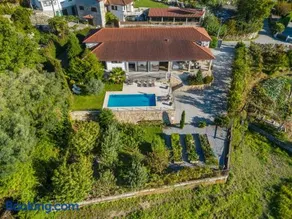 Casa das Letras - Turismo rural - Image 3