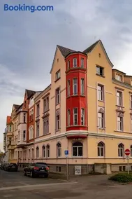Pension Bärbel Neelen - Image 1