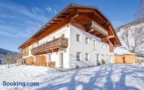 Agriturismo MARER Urlaub auf dem Bauernhof - Image 3