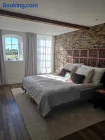 Birkelund BnB - Image 1