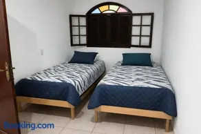 Duque de Caxias Apartmento - Image 4