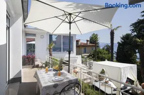 Villa Nika 1 - Image 2