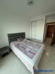 Appartement avec vue sur mer près de la Cassia - Image 2