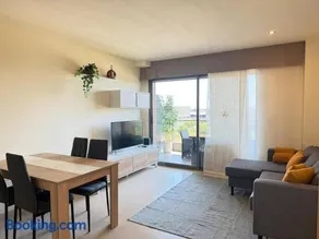 Apartment in Castelldefels! - Image 2
