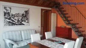 Alloggi Alba - Image 1