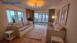 Exclusive complete apartment for 6 people - Image 2