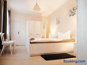 Hotel zur Sonne - Image 5