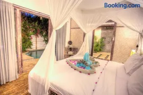 Atoll Haven Villas - Image 3