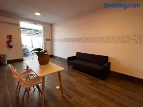 Suites del Valle - Departamentos Ejecutivos - Image 5
