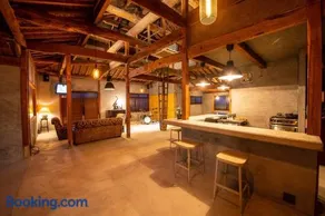 Awajishima dog stay, CHIKUSA - Vacation STAY 17225v - Image 4