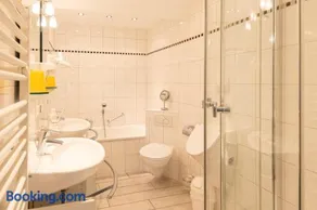 LH Westermüür, App 3 - Image 4