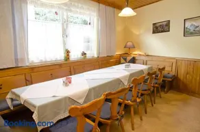 Landgasthof Hausmann - Image 3